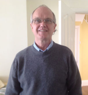 phone number for Screwloose Property Maintenance, Taunton.